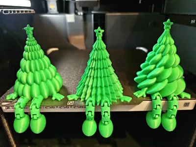 https://makerworld.bblmw.com/makerworld/model/843501/790168/ratings/b2896680-c7e6-11f0-8b64-9371bcd7215d.jpg