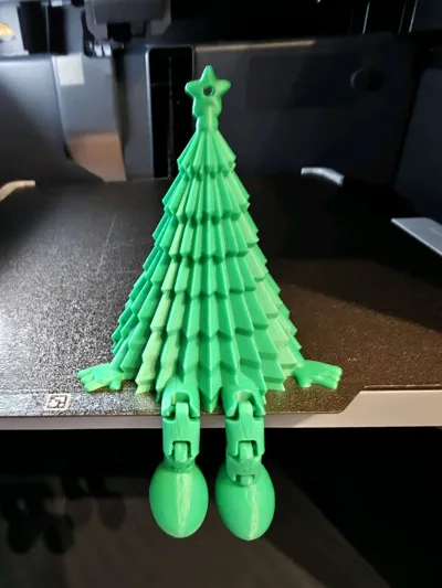 https://makerworld.bblmw.com/makerworld/model/843501/790168/ratings/e706e680-c7e6-11f0-8b64-9371bcd7215d.jpg