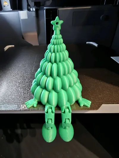 https://makerworld.bblmw.com/makerworld/model/843501/790168/ratings/e7090960-c7e6-11f0-8b64-9371bcd7215d.jpg