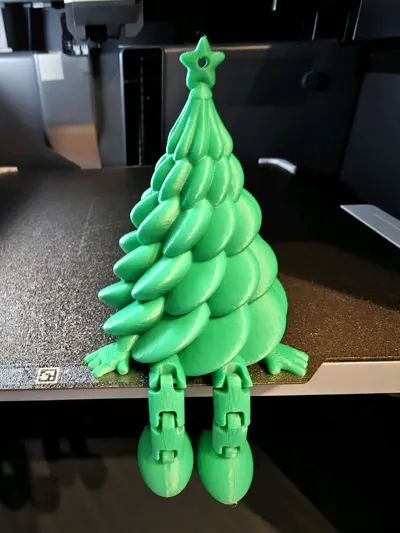 https://makerworld.bblmw.com/makerworld/model/843501/790168/ratings/e7134290-c7e6-11f0-8b64-9371bcd7215d.jpg