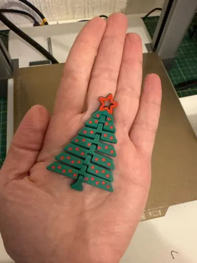 https://makerworld.bblmw.com/makerworld/model/843505/790173/ratings/f4eabe90-a471-11f0-a024-8509de56cea1.jpg