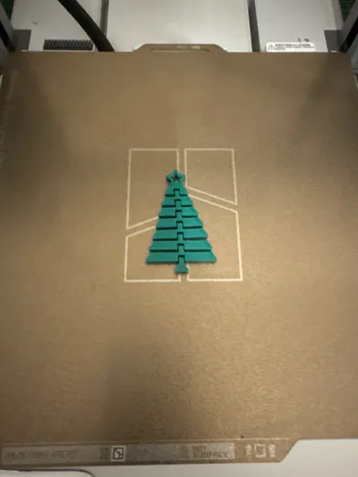 https://makerworld.bblmw.com/makerworld/model/843505/790173/ratings/f4f25fb0-a471-11f0-a024-8509de56cea1.jpg