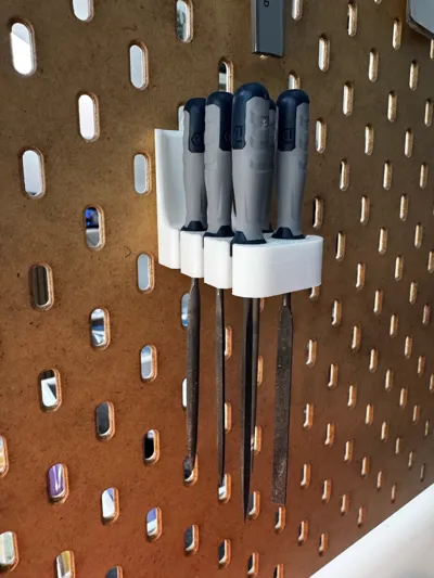 https://makerworld.bblmw.com/makerworld/model/843520/790198/ratings/03b26610-3d95-11f0-b85e-99b3ee139204.jpg