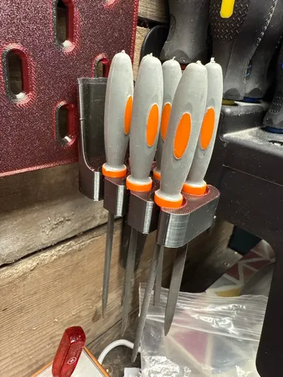 https://makerworld.bblmw.com/makerworld/model/843520/790198/ratings/21958a10-1692-11f0-adc9-298b9ba658f6.jpg