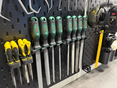 https://makerworld.bblmw.com/makerworld/model/843520/790198/ratings/e5a0d800-214c-11f0-93f8-7b509ed39aa8.jpg