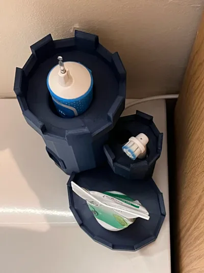 https://makerworld.bblmw.com/makerworld/model/843531/790209/ratings/984755f0-f0c9-11f0-be83-ab58f1a57e1b.jpg