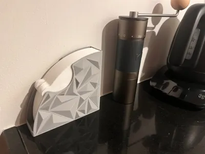https://makerworld.bblmw.com/makerworld/model/843541/790222/ratings/2025-08-15_c8146b63f1cab8.jpeg