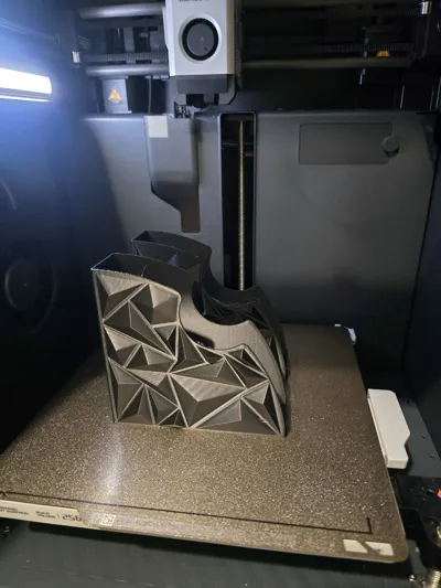 https://makerworld.bblmw.com/makerworld/model/843541/790222/ratings/ada946a0-6af1-11f0-9f56-2f72d1d4444a.jpg