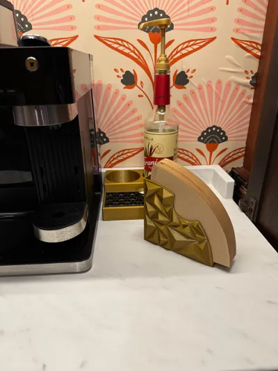 https://makerworld.bblmw.com/makerworld/model/843541/790222/ratings/bdc68f10-1caa-11f0-bd87-ebf46eee5475.jpg
