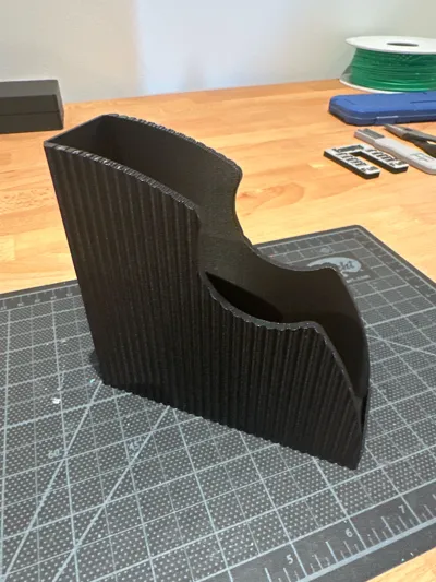 https://makerworld.bblmw.com/makerworld/model/843541/809969/ratings/4418b820-e368-11f0-8486-03438eea1de4.jpg