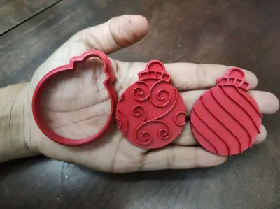 https://makerworld.bblmw.com/makerworld/model/843577/790266/ratings/28b3b700-ee31-11f0-bc6b-09f77a41260c.jpg