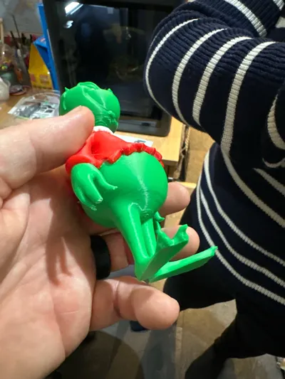https://makerworld.bblmw.com/makerworld/model/843608/790300/ratings/38015110-cd55-11f0-9fc9-eb48a47b4ae9.jpg