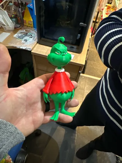 https://makerworld.bblmw.com/makerworld/model/843608/790300/ratings/38026280-cd55-11f0-9fc9-eb48a47b4ae9.jpg