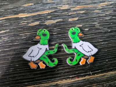 https://makerworld.bblmw.com/makerworld/model/843667/790366/ratings/0eb8e750-8124-11f0-8ee4-9508ea662002.jpg