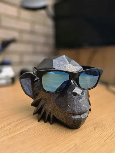 https://makerworld.bblmw.com/makerworld/model/843670/790371/ratings/171d0b30-4b58-11f0-8cf4-c5e8aefa50fe.jpg