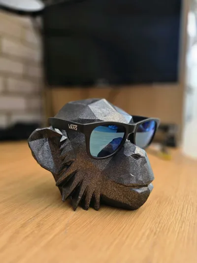 https://makerworld.bblmw.com/makerworld/model/843670/790371/ratings/17206690-4b58-11f0-8cf4-c5e8aefa50fe.jpg