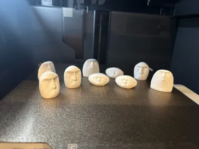 https://makerworld.bblmw.com/makerworld/model/843691/790398/ratings/3cc1c570-cb8b-11f0-a065-1f376c31e234.jpg