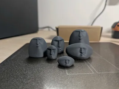https://makerworld.bblmw.com/makerworld/model/843691/790398/ratings/846bdbf0-5c22-11f0-aaf1-5fb65e7da94a.jpg