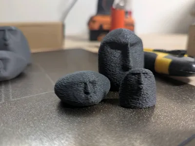 https://makerworld.bblmw.com/makerworld/model/843691/790398/ratings/846f1040-5c22-11f0-aaf1-5fb65e7da94a.jpg