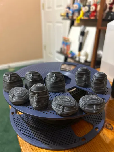 https://makerworld.bblmw.com/makerworld/model/843691/790398/ratings/880d5cb0-9288-11f0-9af2-1525f8aae738.jpg