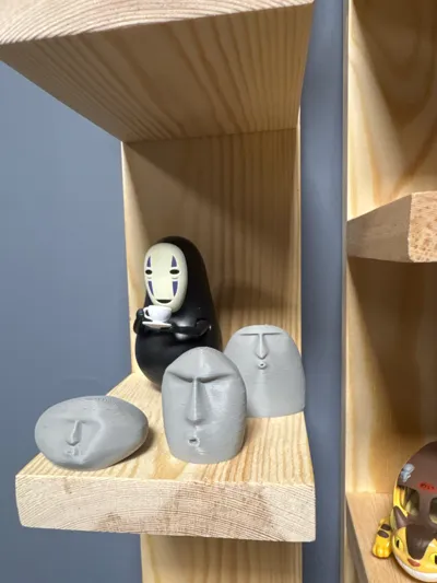 https://makerworld.bblmw.com/makerworld/model/843691/790398/ratings/d6c37220-5e46-11f0-a015-972c406e4e91.jpg