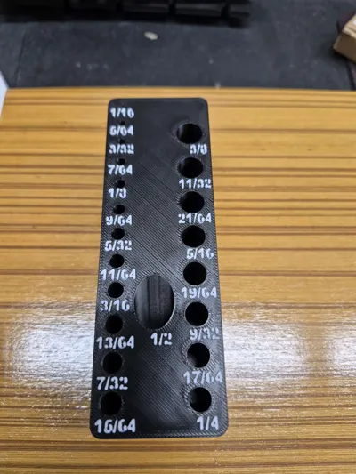 https://makerworld.bblmw.com/makerworld/model/843741/790448/ratings/403ab800-f008-11f0-a47d-f91de6f64f6e.jpg