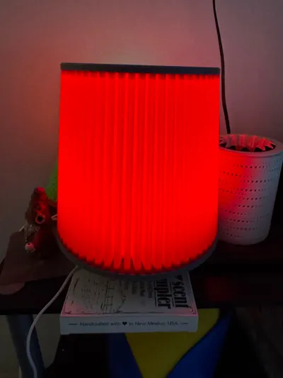 https://makerworld.bblmw.com/makerworld/model/843823/790552/ratings/987a2930-5b41-11f0-84b1-21443e5e7491.jpg