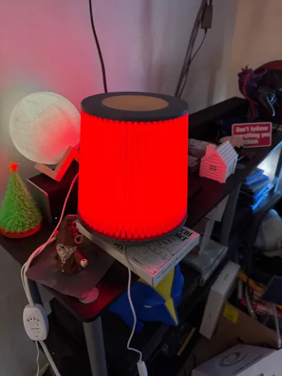 https://makerworld.bblmw.com/makerworld/model/843823/790552/ratings/988bdc70-5b41-11f0-84b1-21443e5e7491.jpg