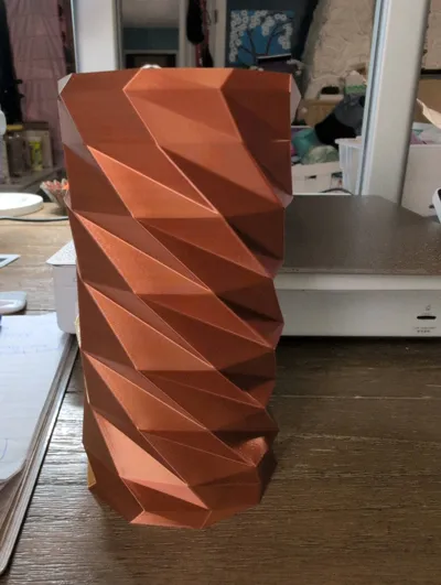 https://makerworld.bblmw.com/makerworld/model/843834/790566/ratings/3e978ce0-9643-11f0-bbe4-93ad6bc39a90.jpg