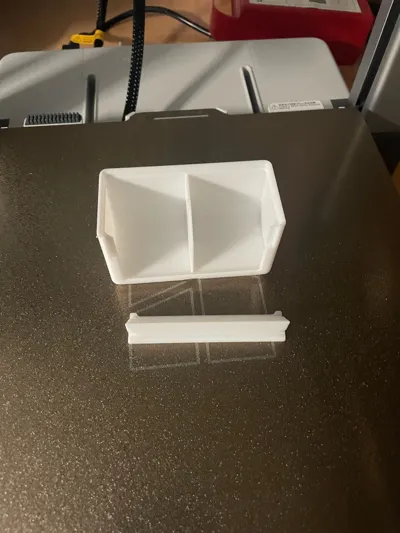 https://makerworld.bblmw.com/makerworld/model/843842/790582/ratings/6b5d2ce0-6dfc-11f0-bf65-75d513106891.jpg