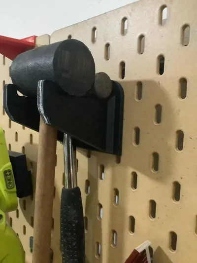 https://makerworld.bblmw.com/makerworld/model/843845/790584/ratings/e1d5f760-c13c-11f0-9d7f-799c7347e2d1.jpg