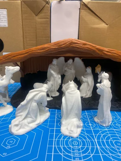 https://makerworld.bblmw.com/makerworld/model/843935/790667/ratings/d89e7740-d3c4-11f0-a2d7-11eba7d61b46.jpg