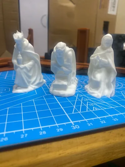 https://makerworld.bblmw.com/makerworld/model/843935/790667/ratings/d8a1d2a0-d3c4-11f0-a2d7-11eba7d61b46.jpg