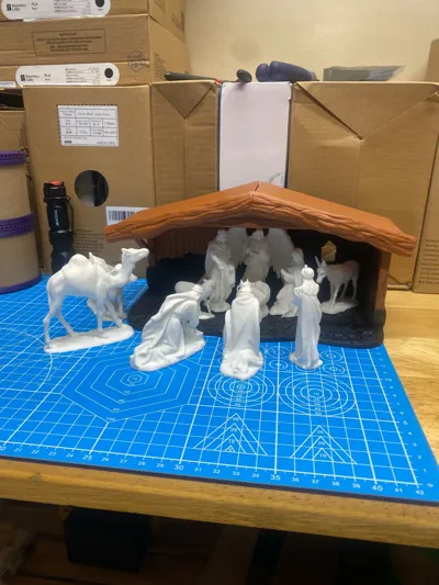 https://makerworld.bblmw.com/makerworld/model/843935/790667/ratings/d8a30b20-d3c4-11f0-a2d7-11eba7d61b46.jpg