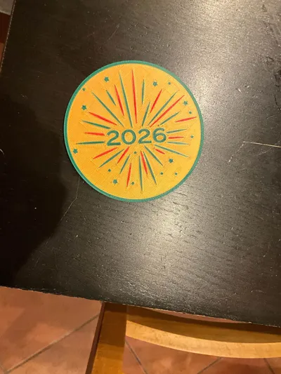 https://makerworld.bblmw.com/makerworld/model/84398/1935607/ratings/55786b50-e986-11f0-8511-81b534c68c48.jpg
