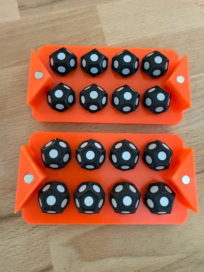 https://makerworld.bblmw.com/makerworld/model/843986/790729/ratings/ecb8d560-3264-11f0-873f-252bc224f1a2.jpg