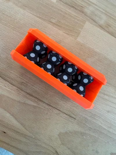 https://makerworld.bblmw.com/makerworld/model/843986/790729/ratings/ecb92380-3264-11f0-873f-252bc224f1a2.jpg