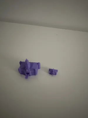 https://makerworld.bblmw.com/makerworld/model/844002/826314/ratings/fee86980-06ef-11f0-ab07-c9076bd40372.jpg