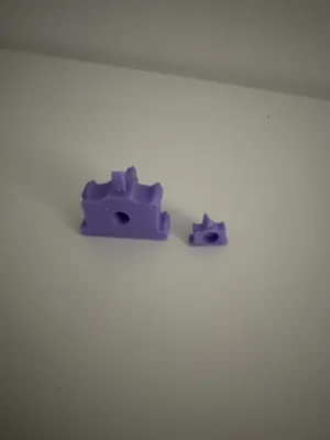 https://makerworld.bblmw.com/makerworld/model/844002/826314/ratings/fee86981-06ef-11f0-ab07-c9076bd40372.jpg