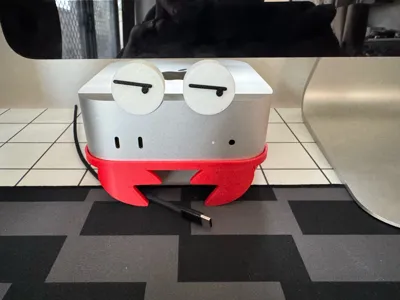 https://makerworld.bblmw.com/makerworld/model/844023/790776/ratings/8e97bca0-4022-11f0-af11-1362eb0ba7d8.jpg