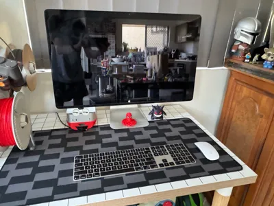 https://makerworld.bblmw.com/makerworld/model/844023/790776/ratings/8e987ff0-4022-11f0-af11-1362eb0ba7d8.jpg