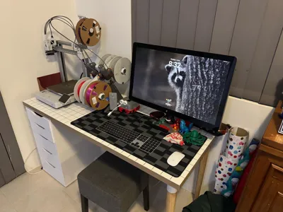 https://makerworld.bblmw.com/makerworld/model/844023/790776/ratings/8ea9e510-4022-11f0-af11-1362eb0ba7d8.jpg