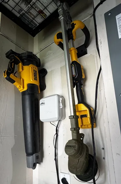 https://makerworld.bblmw.com/makerworld/model/84403/90221/ratings/2025-03-26_44dbe045c92f5.jpeg