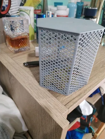 https://makerworld.bblmw.com/makerworld/model/844053/1043874/ratings/bcc92870-bd6d-11f0-a19d-251c3b9de701.jpg