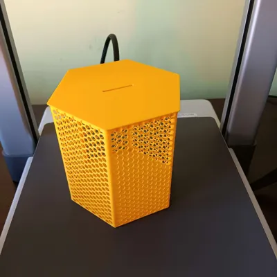 https://makerworld.bblmw.com/makerworld/model/844053/790811/ratings/d4fe7820-93d1-11f0-93f1-59e8546ca91d.jpg
