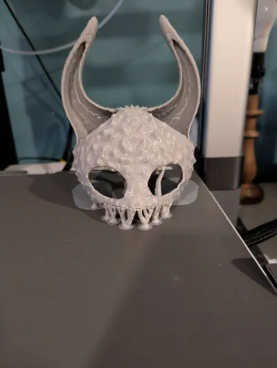 https://makerworld.bblmw.com/makerworld/model/844063/790826/ratings/23080910-8620-11f0-b63a-136563bdc7fb.jpg