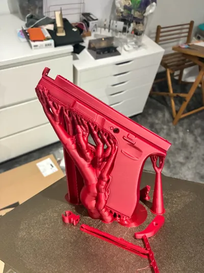 https://makerworld.bblmw.com/makerworld/model/844090/790862/ratings/a5bb5d20-86f3-11f0-aa92-796a8fbe4db5.jpg