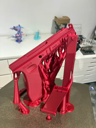 https://makerworld.bblmw.com/makerworld/model/844090/790862/ratings/a5bdf530-86f3-11f0-aa92-796a8fbe4db5.jpg