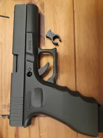 https://makerworld.bblmw.com/makerworld/model/844090/790862/ratings/c8f99140-5385-11f0-865f-f772c3f3366f.jpg