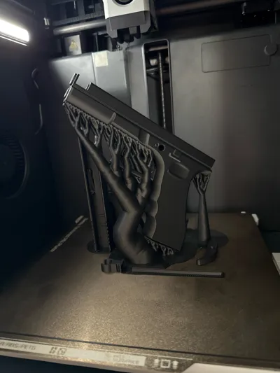 https://makerworld.bblmw.com/makerworld/model/844090/790862/ratings/e52b2f20-6953-11f0-a6ae-dbecc9956884.jpg